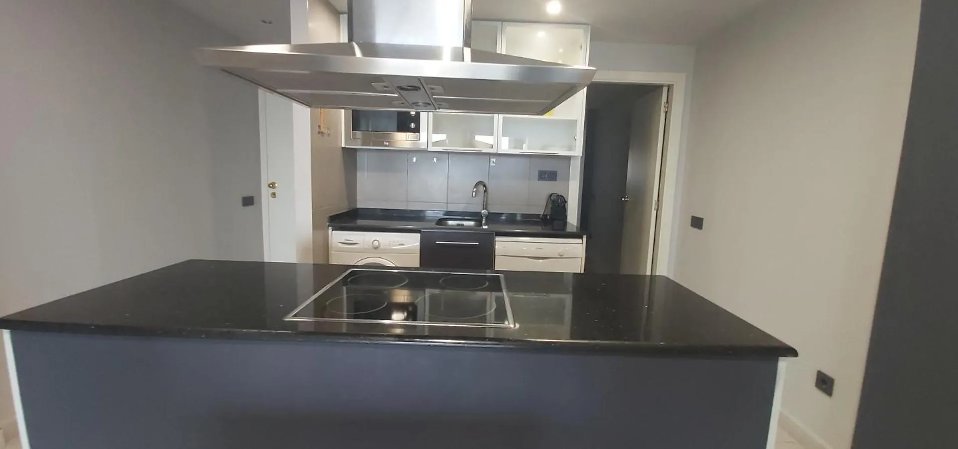 Apartaments Voramar Cambrils 0*,  Espagne