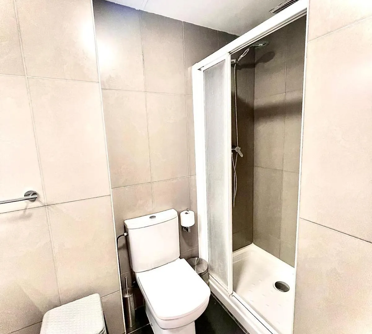 Appartement Apartaments Voramar Cambrils