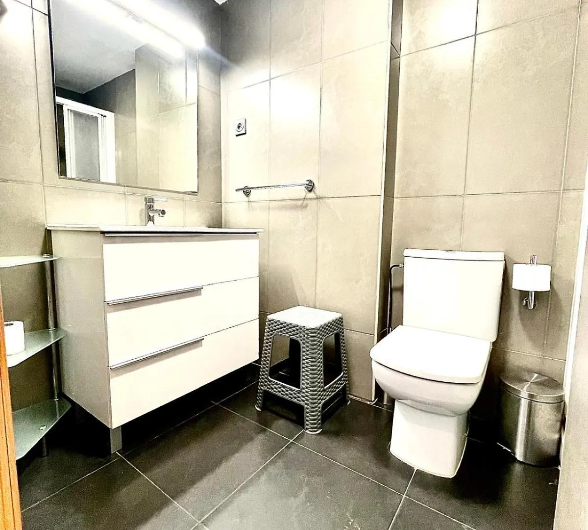 Apartaments Voramar Cambrils