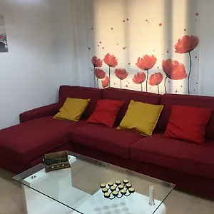 apartamento-infantes-ronda.es-andalucia.com/