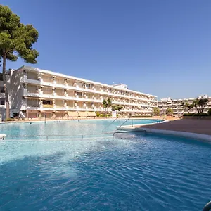 apartamentos-internacional-arysal.top-hotels-tarragona.com/